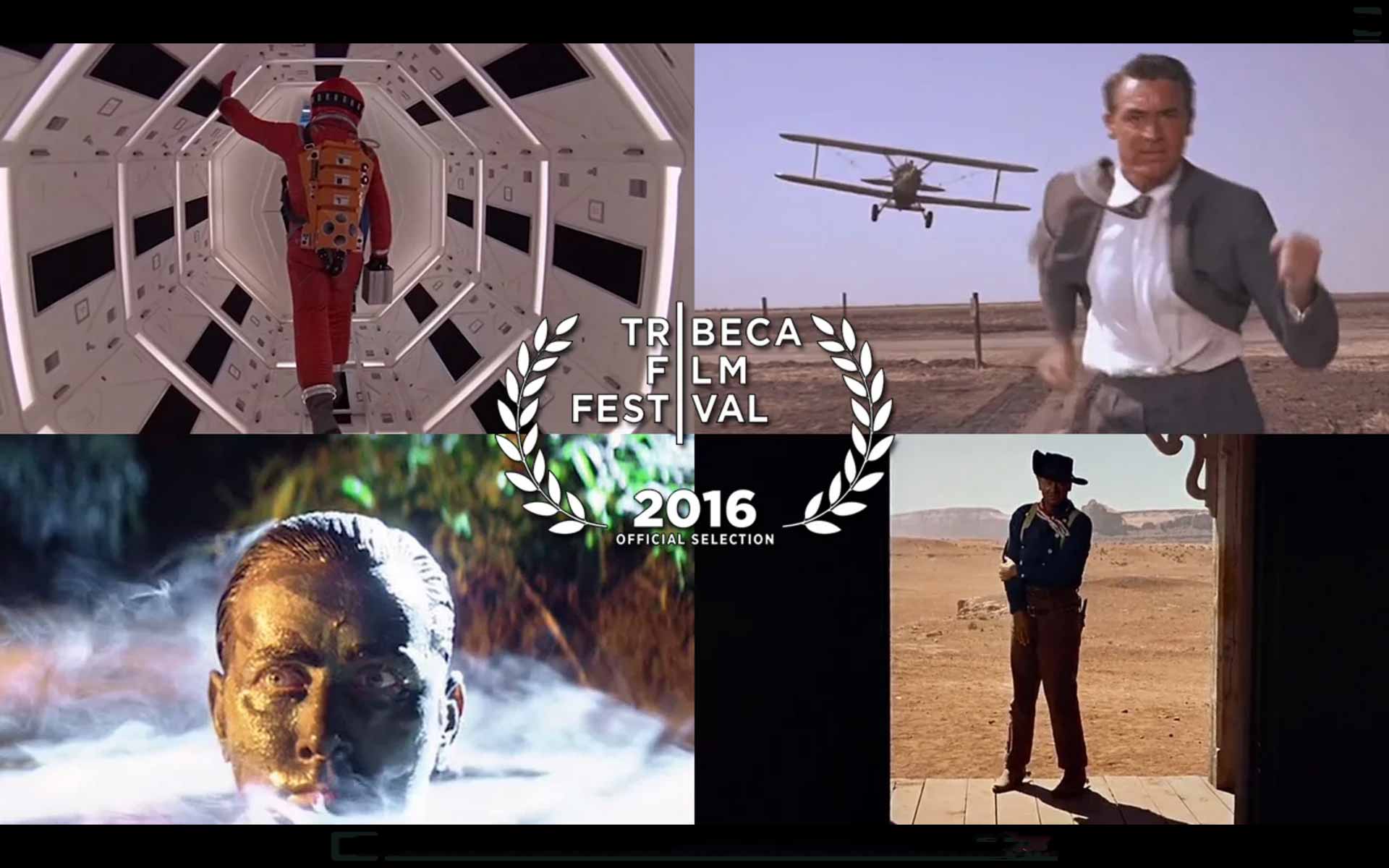 The Rover 2014 720p BRRip 850MB - mkvcagews