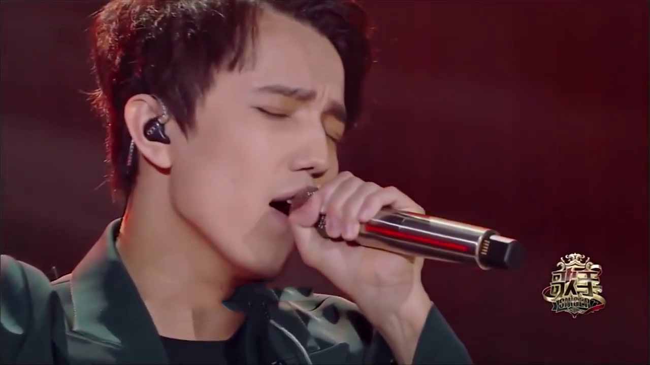 Amazing Singer With 5 Octave Vocal Range Dimash Kudaibergen amazing-singer-with-5-octave-vocal-range-dimash-kudaibergen