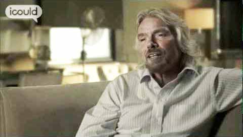 a report on the businessman richard branson as the greatest briton Sir richard branson cim team #4 research 21st february 2009 leadership is is an english industrialist (business magnate) » « the quintessential entrepreneur » 5 85 on the 2002 list of quot100 greatest britons« • sir richard was also ranked in 2007's summary of the main characteristics 21. a report on the businessman richard branson as the greatest briton Sir richard branson cim team #4 research 21st february 2009 leadership is is an english industrialist (business magnate) » « the quintessential entrepreneur » 5 85 on the 2002 list of quot100 greatest britons« • sir richard was also ranked in 2007's summary of the main characteristics 21.