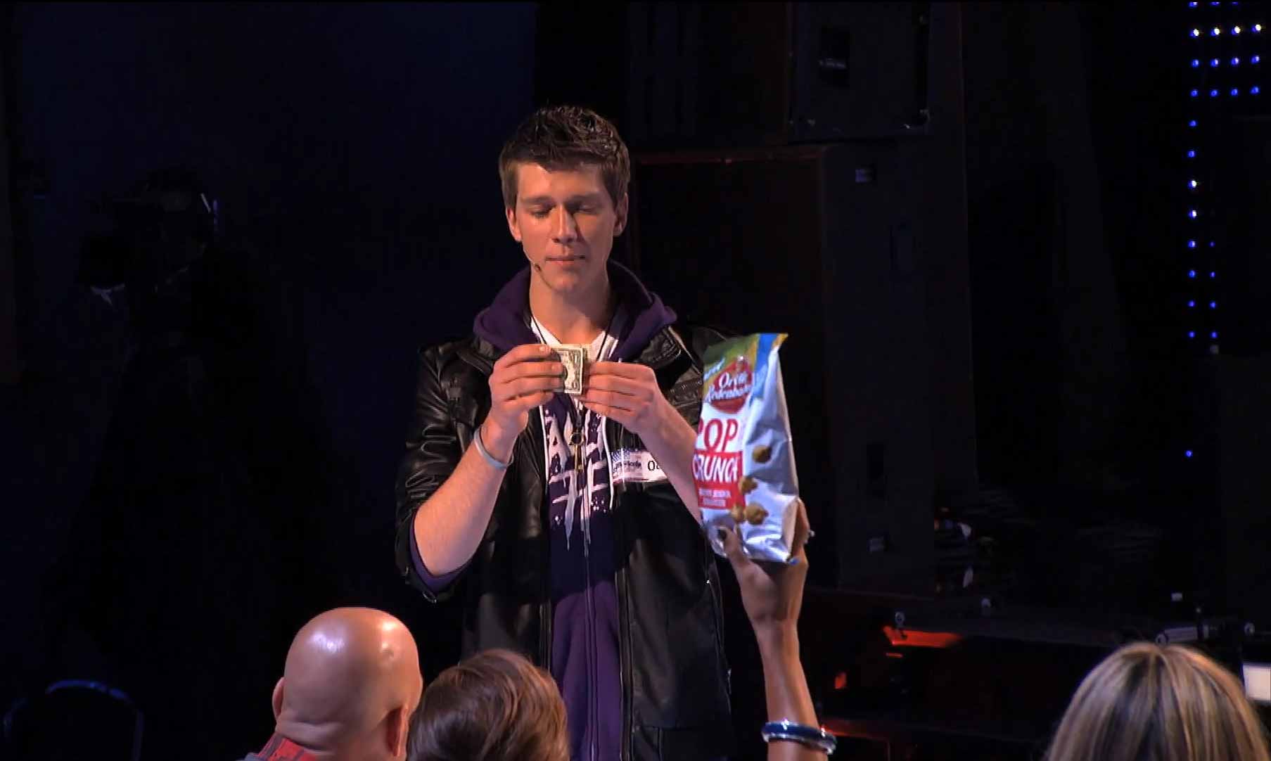 close-up-magic-with-a-dollar-bill-americas-got-talent-2013-image10.jpg