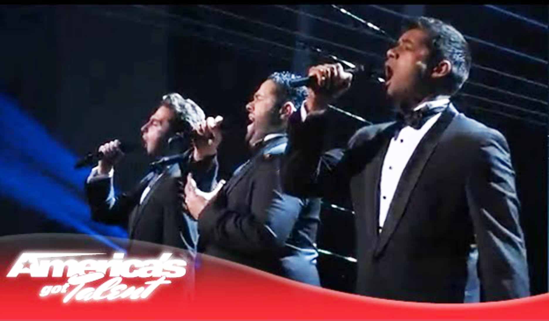 opera-trio-performs-caruso-americas-got-talent-2013-finals-image10.jpg