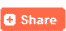 Bookmark and Share