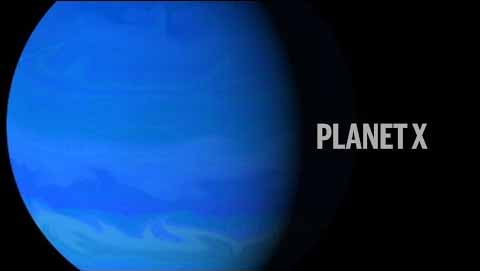 NIBIRU News ~ Special Report: Earth Sun Black Star Backside Alignment plus MORE Planet-x-the-9th-planet-in-the-solar-system-image10