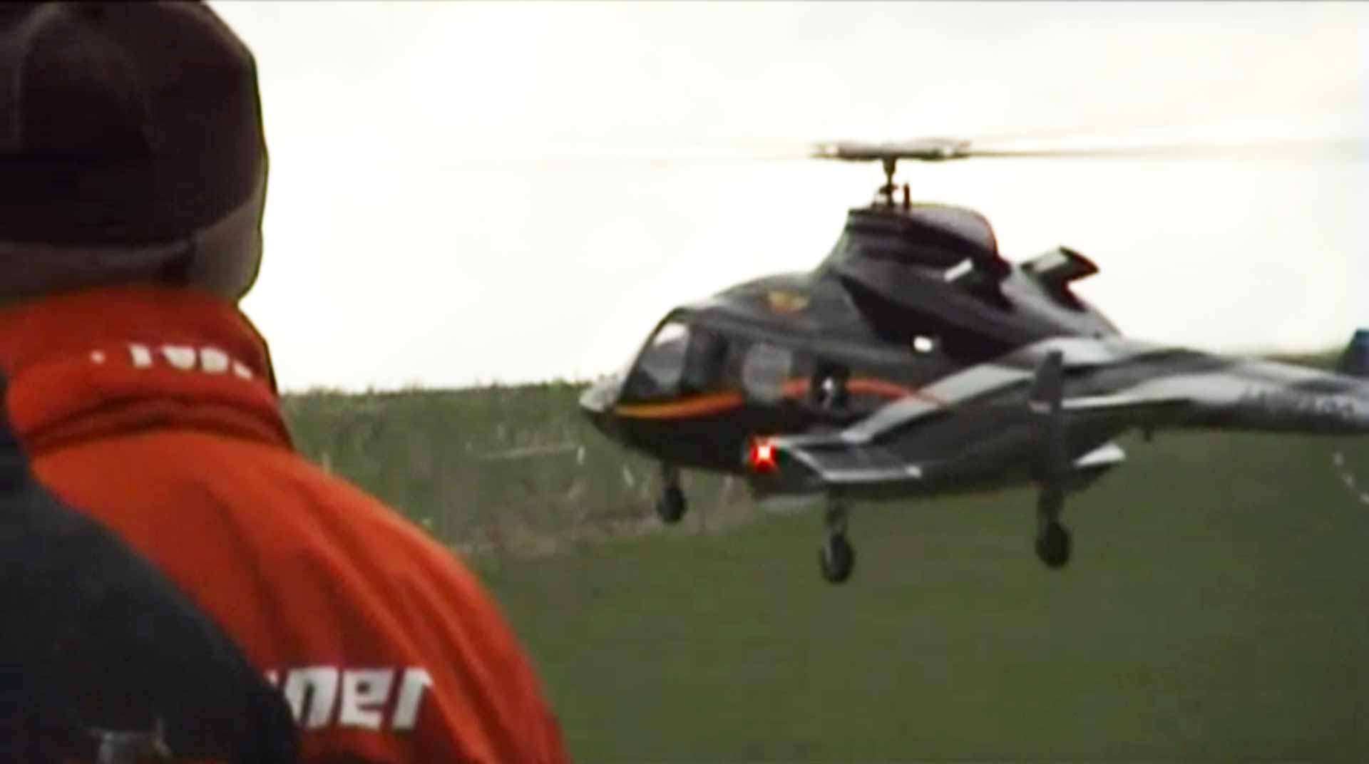 Toy drones toronto weather, rc helicopters for sale in mumbai olx, best