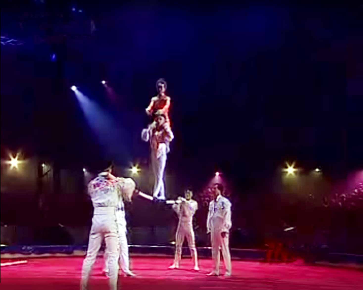 Kết%20quả%20hình%20ảnh%20cho%20russian-bar%20acrobatic