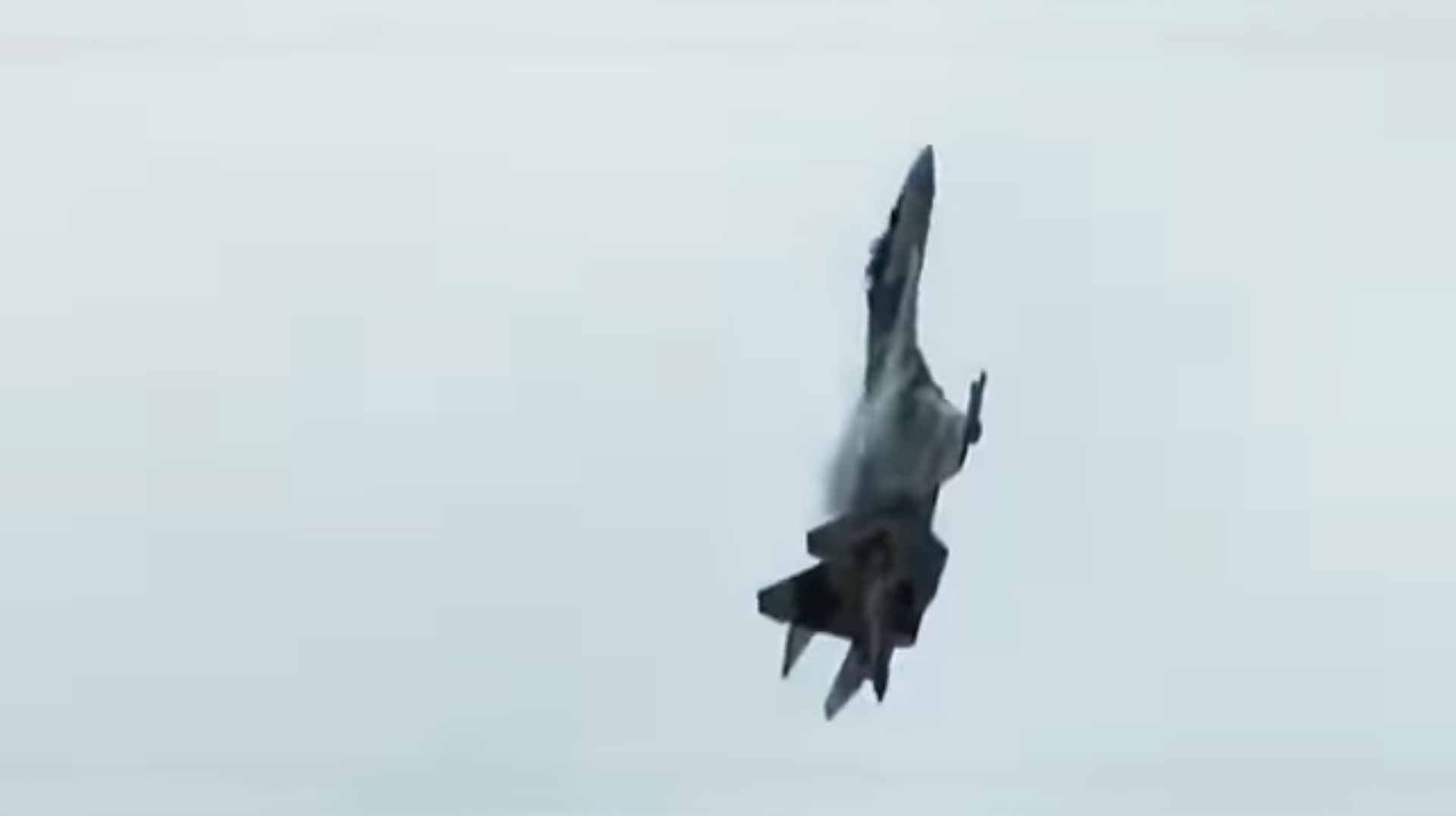 'You Give Me Wings And Make Me Fly'