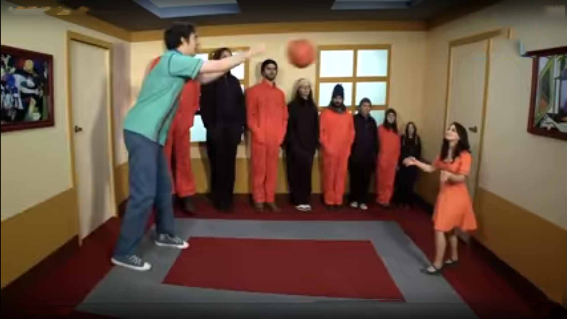 10 Mind Blowing Optical Illusions 10 Mind Blowing Optical Illusions