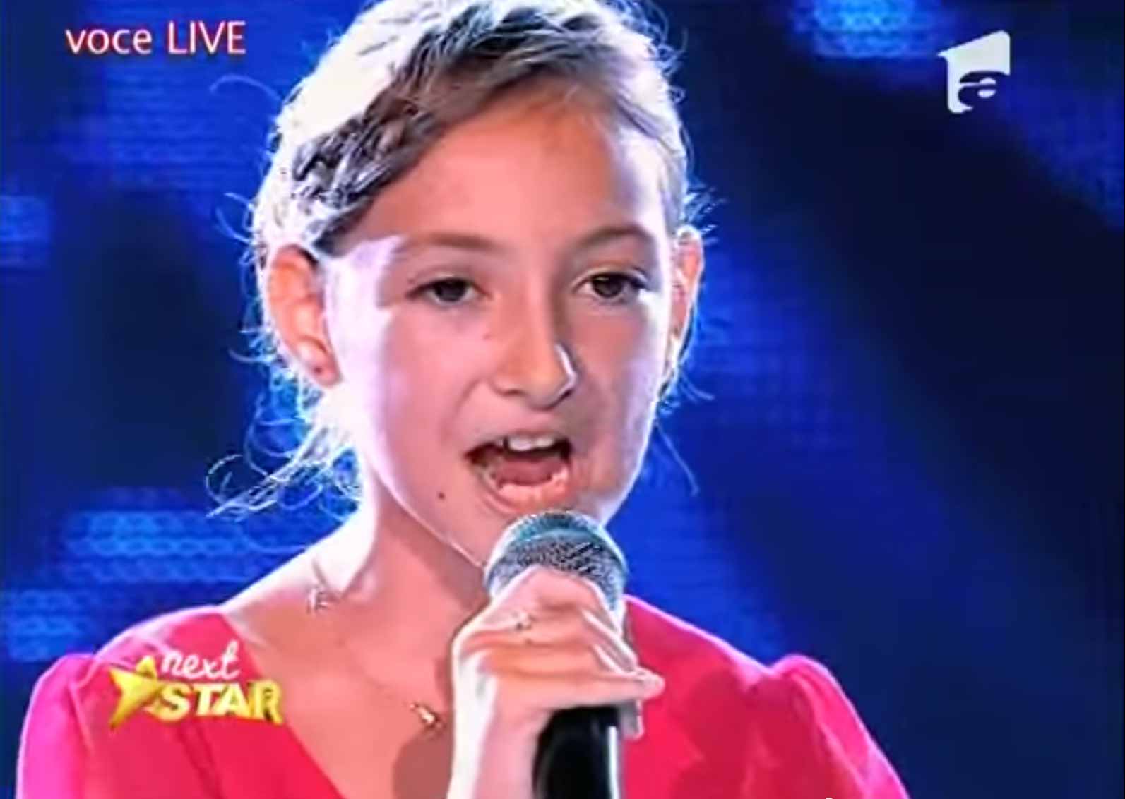 Елена хасна лучшие песни