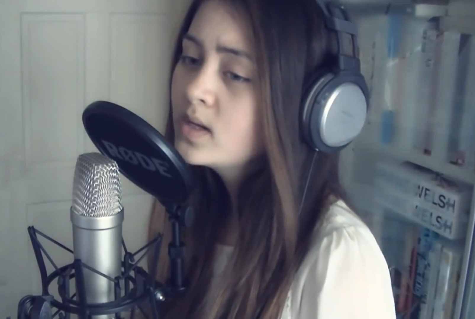 let her go jasmine thompson album let her go jasmine thompson album