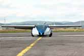 Aeromobil - The Coolest Flying Car Yet