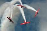 Best of AirVenture 2009