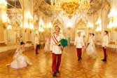 Andr Rieu - Emperor Waltz by Johann Strauss