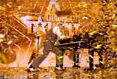 Antonio Sorgentone - Italy's Got Talent 2019 - Golden Buzzer