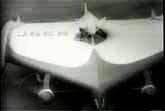 Future of Aviation 1952