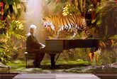 BBC Unveils All-Star Version Of  'God Only Knows'