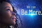 'Be More' - The Most Uplifting Super Bowl Ad 2021
