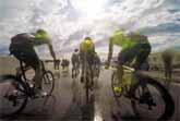 Best Footage From The Tour De France 2015 Week 1