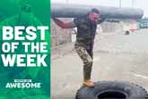 Best of the Week | 2019 Ep. 16 | People Are Awesome