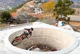 Best Talents of the Month - Epic Skills You Have to See