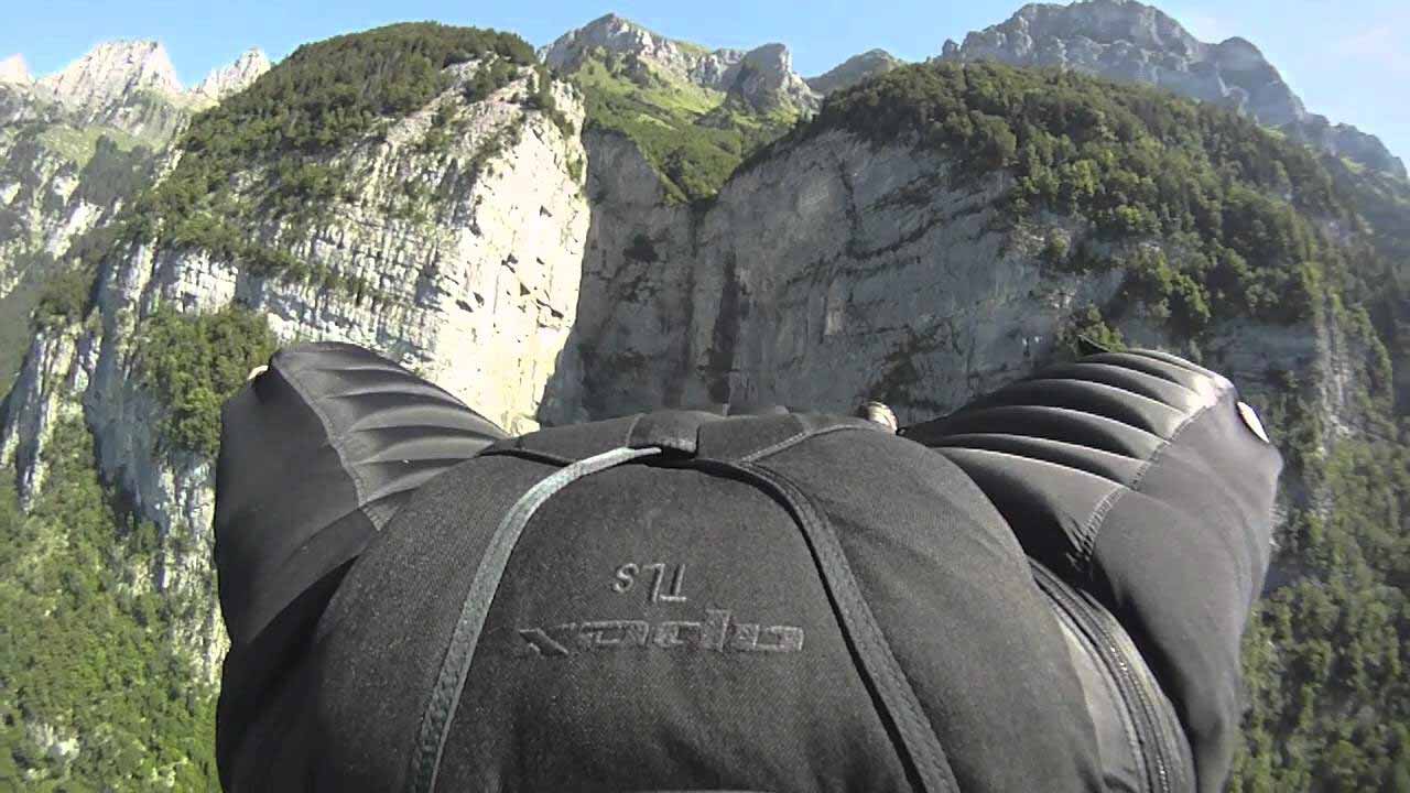 best-wingsuit-flying-footage