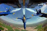 Blue Angels