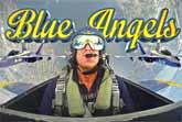 Blue Angels - Amazing Cockpit Footage
