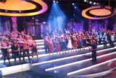 Bohemian Rhapsody - Battle of the Choirs Australia - Final