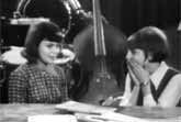 Candid Camera Classic: 'Gorgeous Teacher'