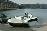 Car-Boat-Snowmobile