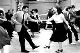 Chubby Checker & California Jubilee - 'Let's Twist Again'