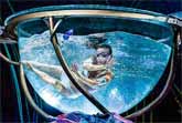 Cirque du Soleil - The Best of Amaluna 'Tempest'