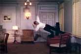 Classic Movie Dance Mashup - 'Cheap Thrills' - Sia