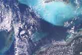 Earth From Space (HD)