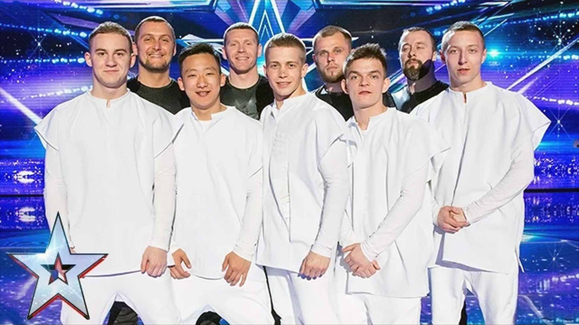 школа танцев юди. юди выступления. юди. танцевальный коллектив юди. танцевальная группа юди из томска.