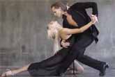 Daria Selezneva and Egor Petrov - Rumba