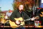 Two Performances - 35 Years Apart - Don McLean "American Pie" 