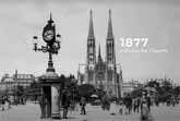 Echoes of Time: Unveiling the Paris Pneumatic Clock Network