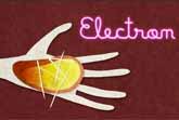 Electric Vocabulary