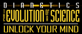 Evolution Of A Science