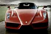Ferrari Enzo - Top Gear