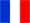 French