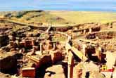 Göbekli Tepe - Turning Point in World History - BBC Documentary