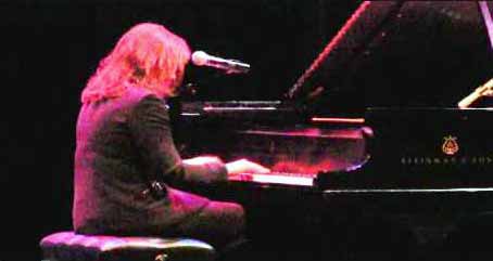 ‘Happy Birthday’ By Famous Composers