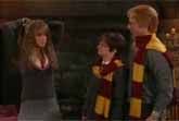 Harry Potter SNL