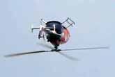 Best Helicopter Aerobatics