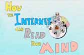 How The Internet Can Read Your Mind