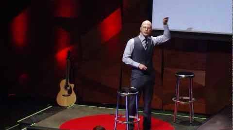 How To Learn Any Skill In 20 Hours How To Learn Any Skill In 20 Hours