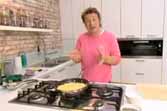 How to Make the Perfect Omelette
