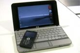 HP Ultra-Portable $499