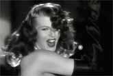 Iconic Dance Scenes in Cinema